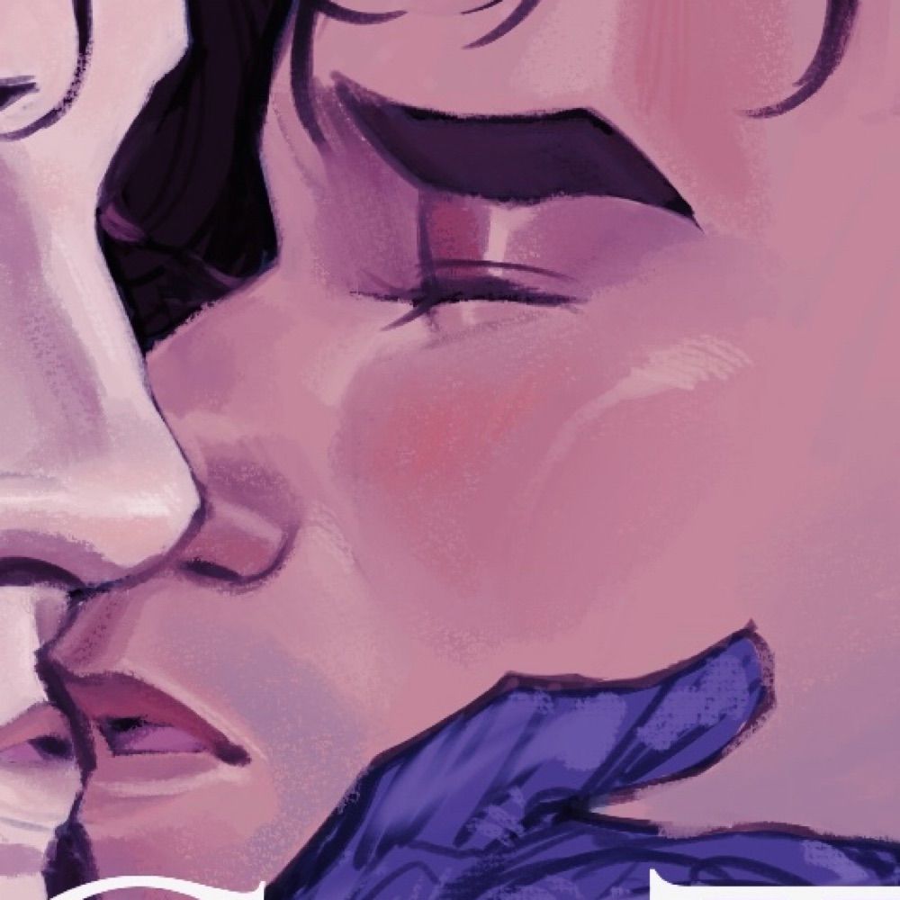 endstar. ⋆ | arcane s2 spoilers