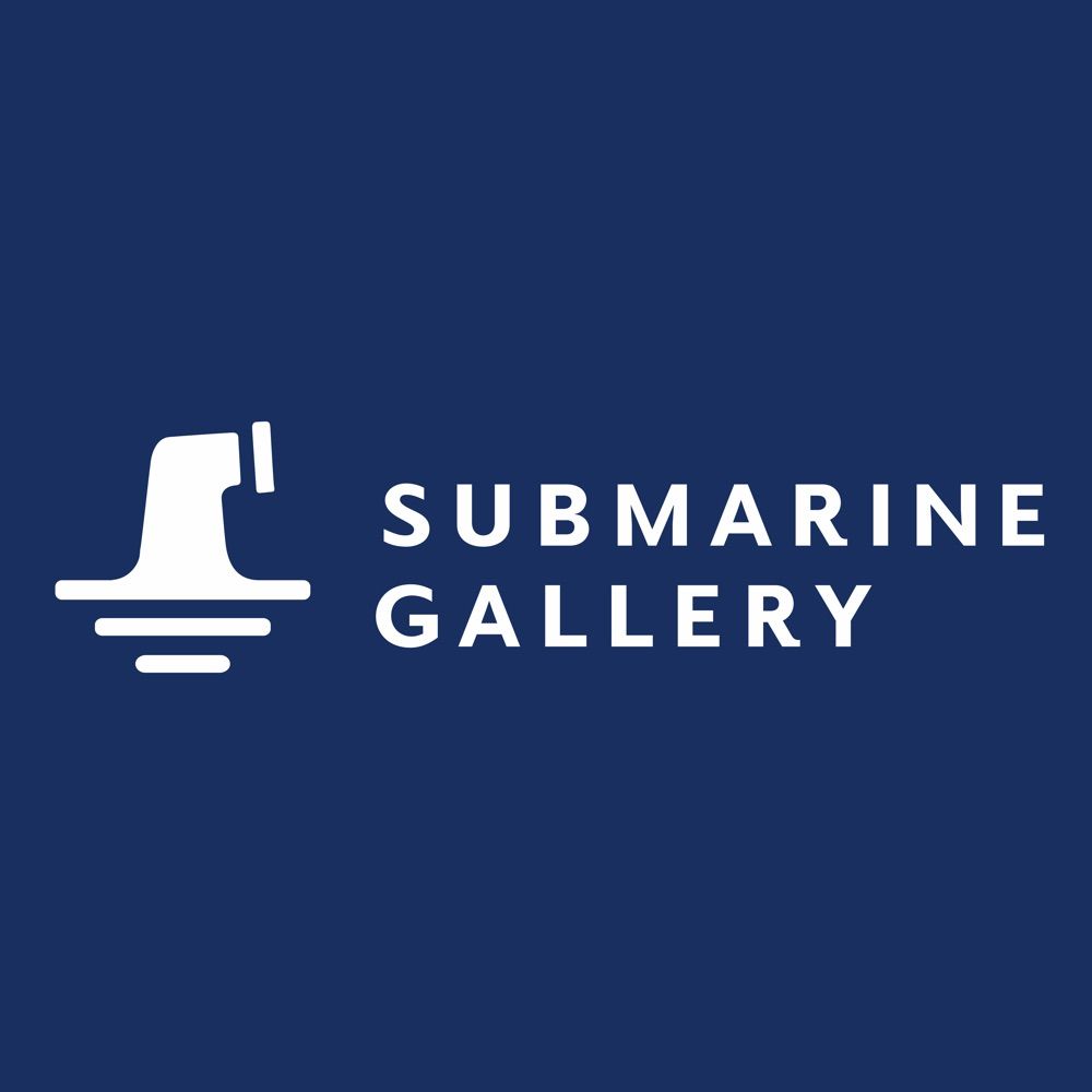 SUBMARINE GALLERY