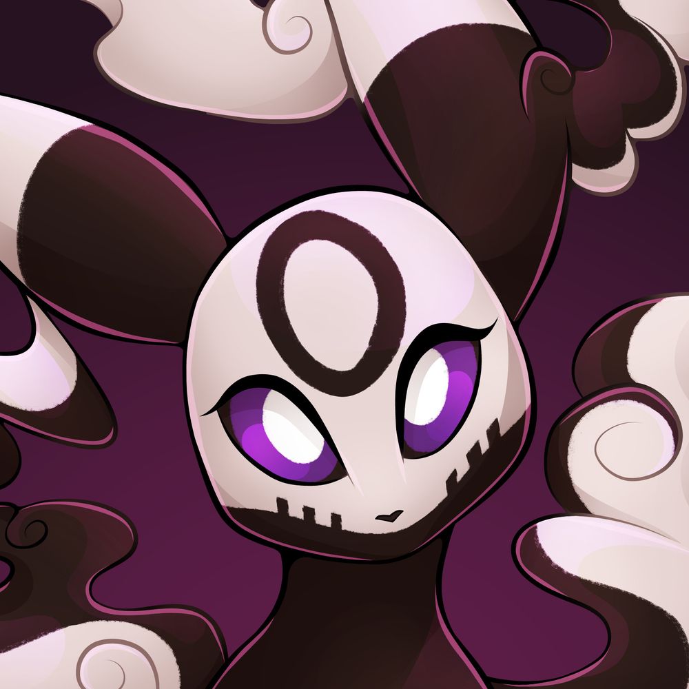 💀 Syd | UMBDEAD