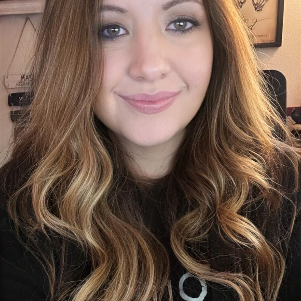 Jen