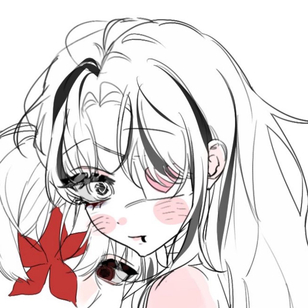 미호