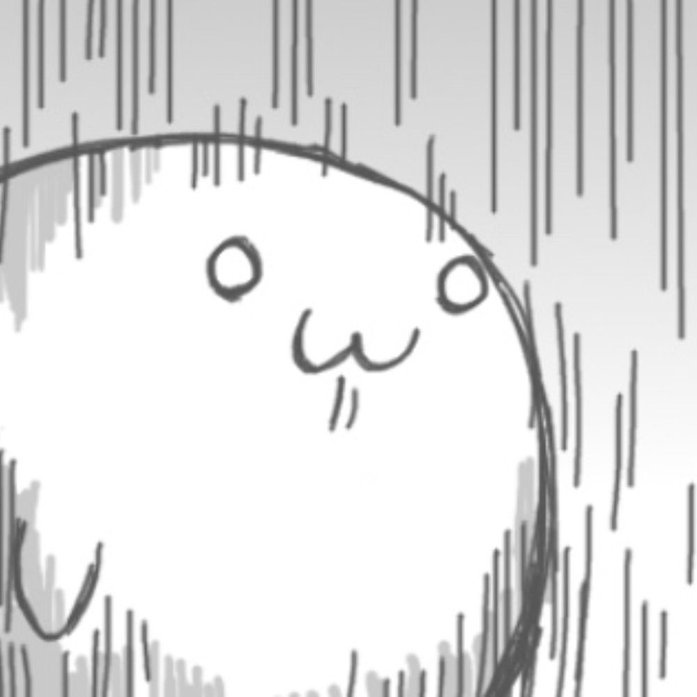 てる
