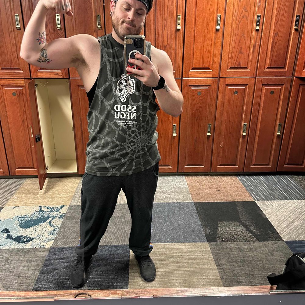 Zach