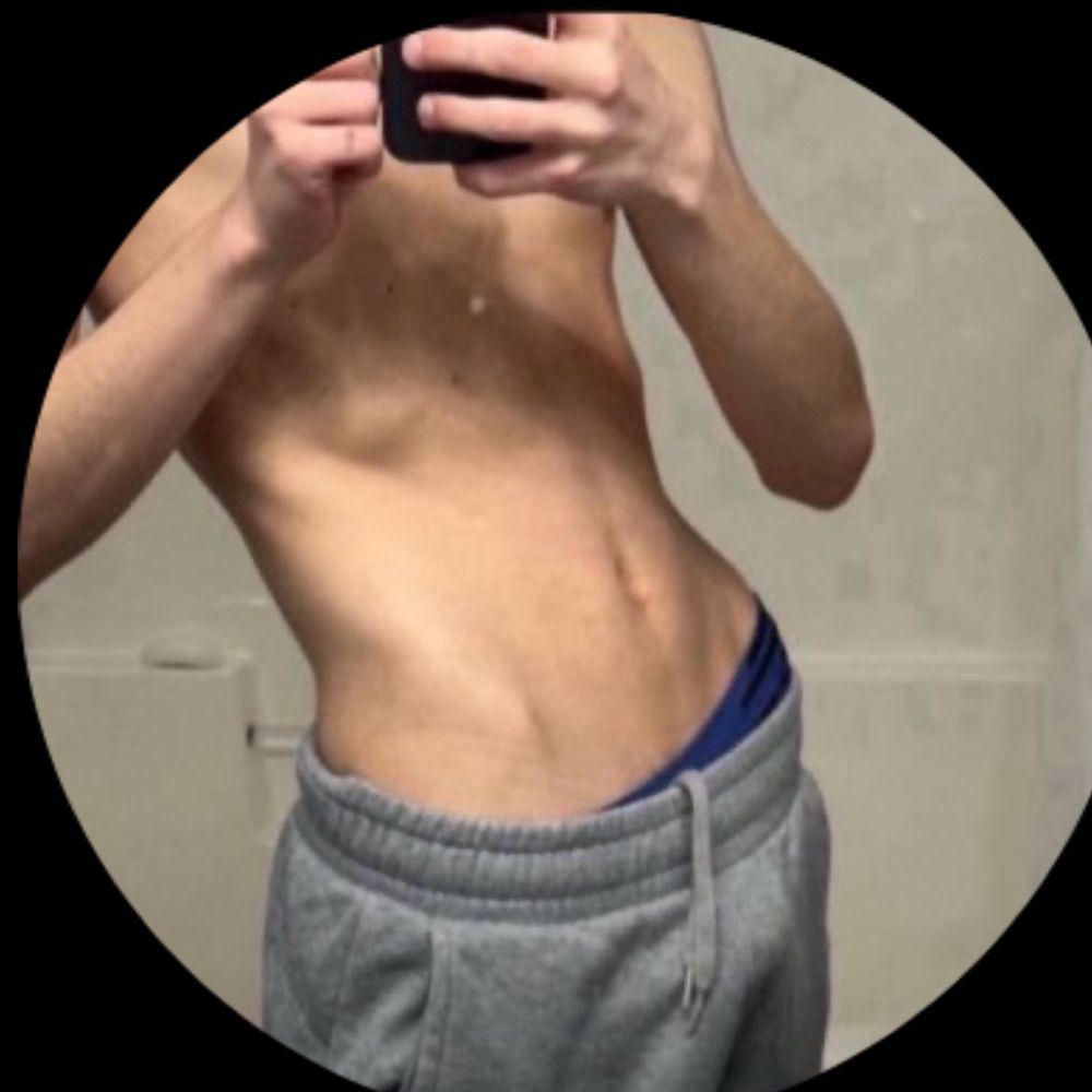 gabrielelelelel