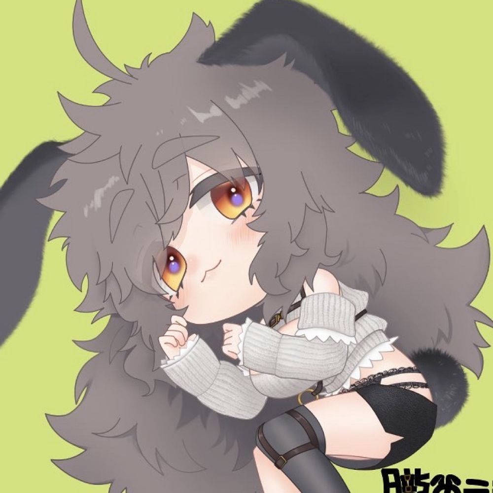 nera