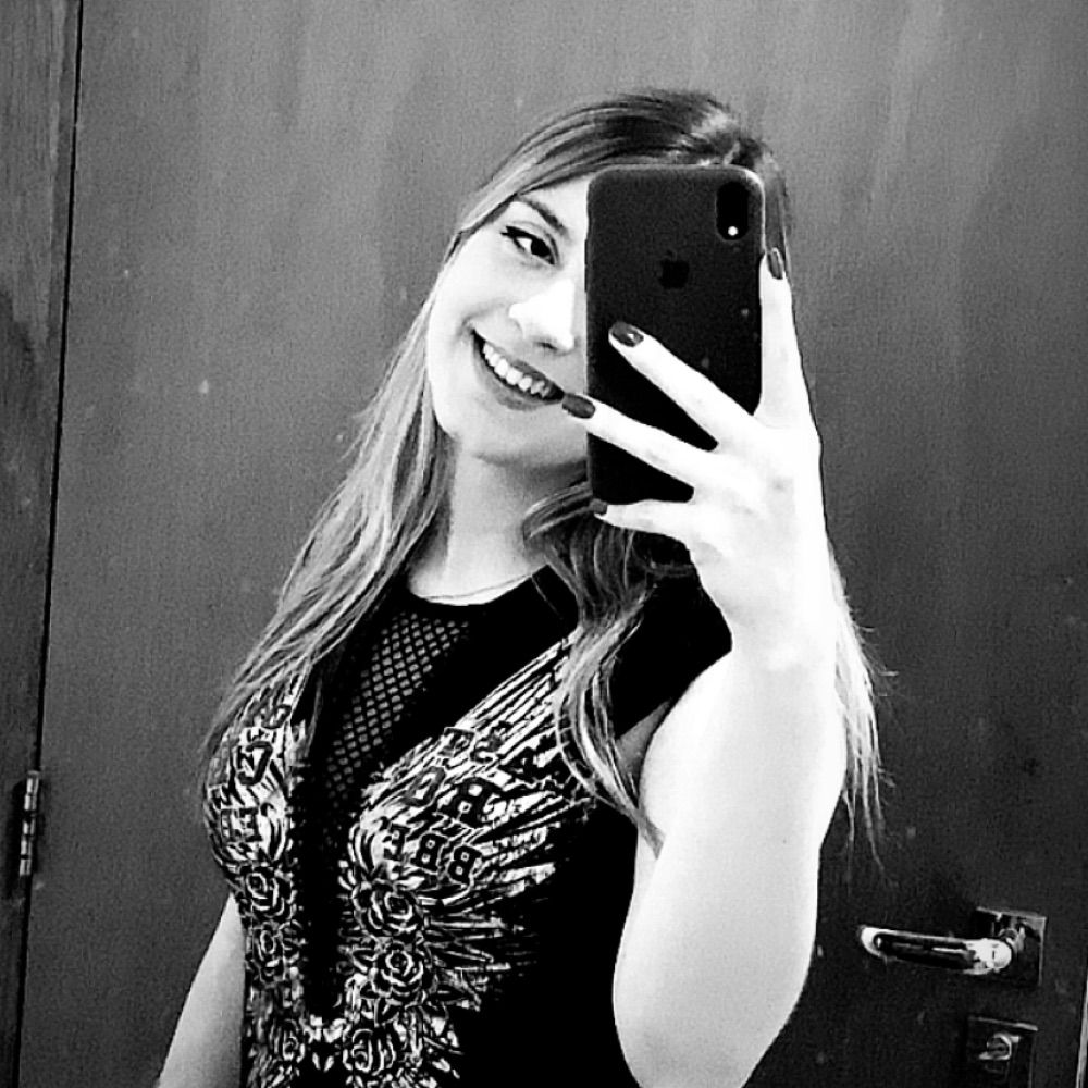 Malu