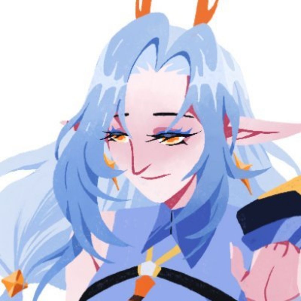raiine ⛈️🗄️ [NVL]