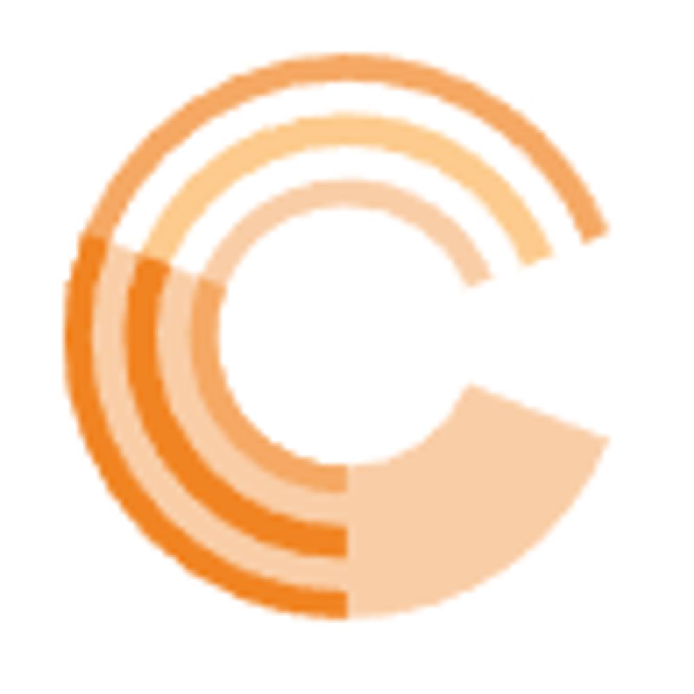 Center for Child Health Analytics (CCHA)