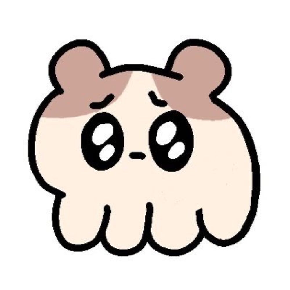 울순