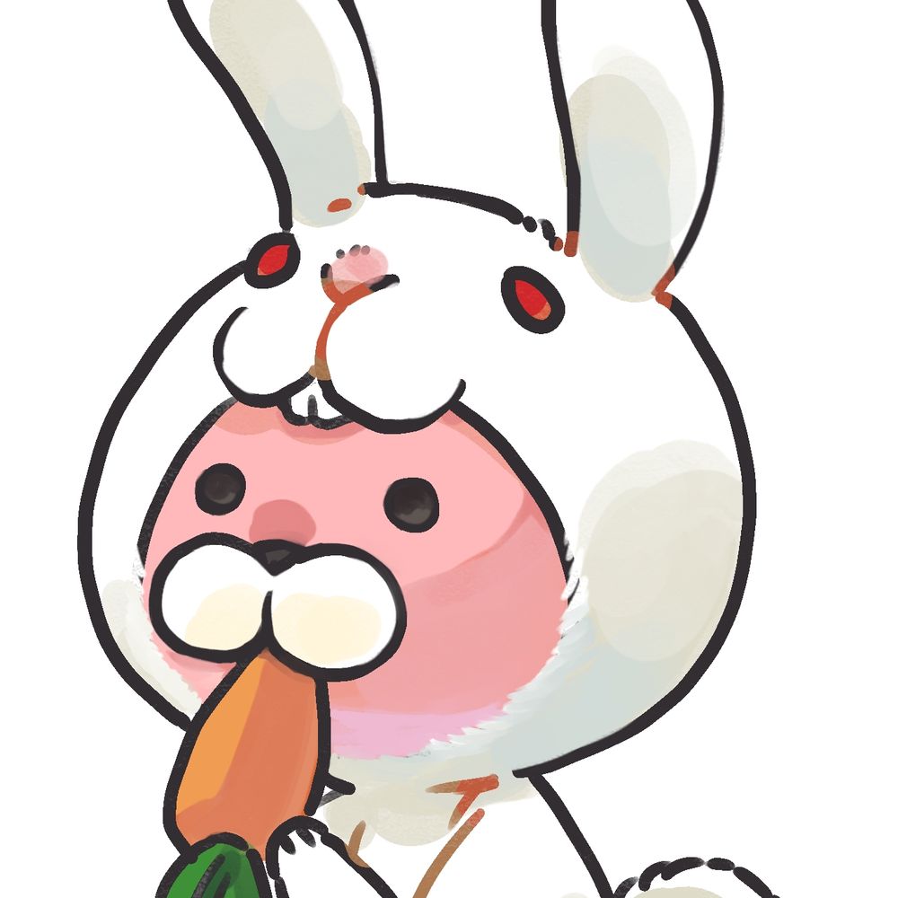 ありいめめこ