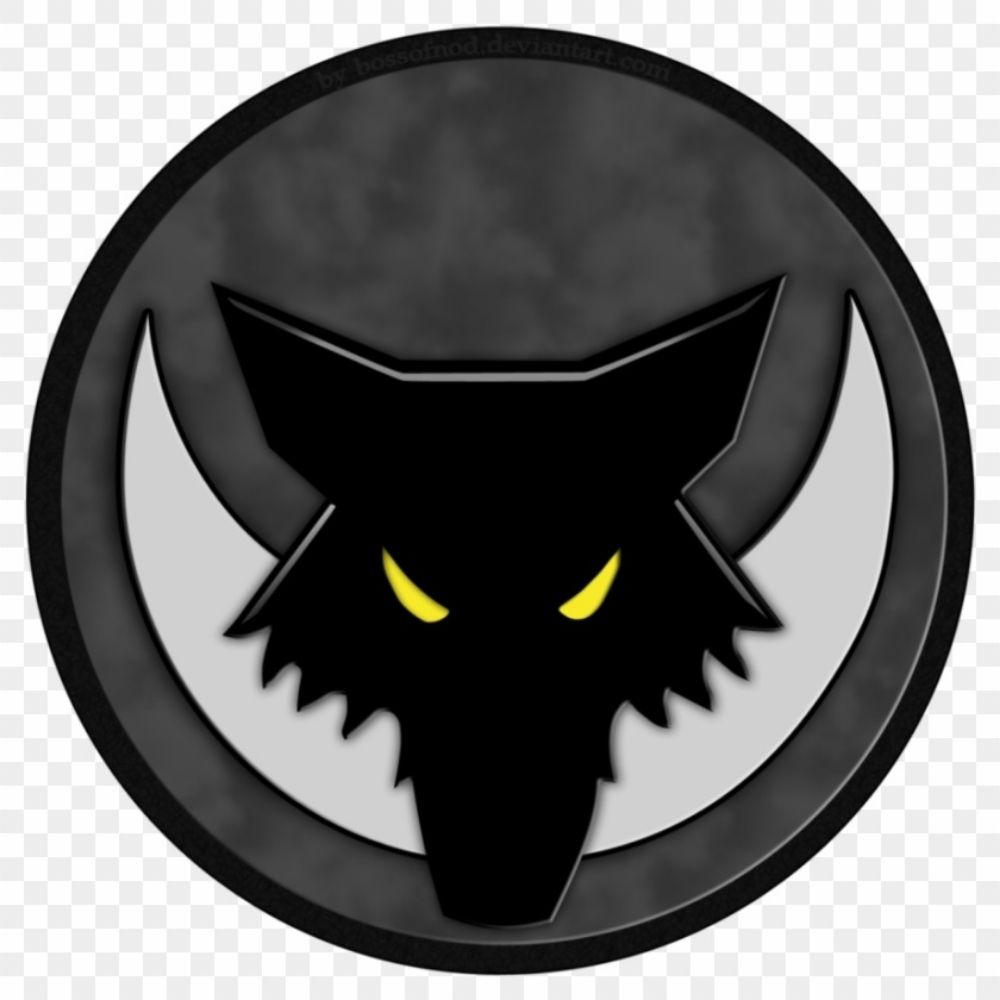 LokenLunaWolf