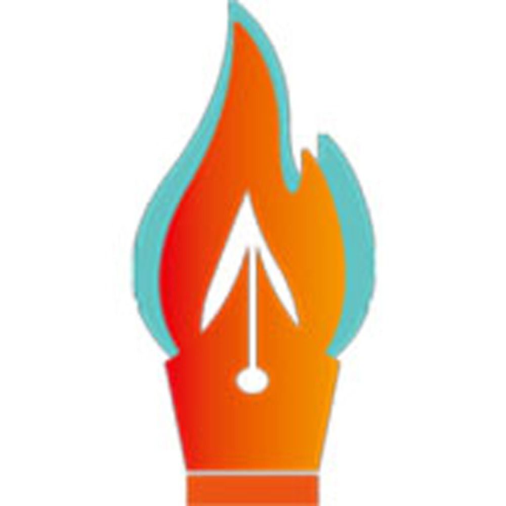 The Forge Literary Magazine