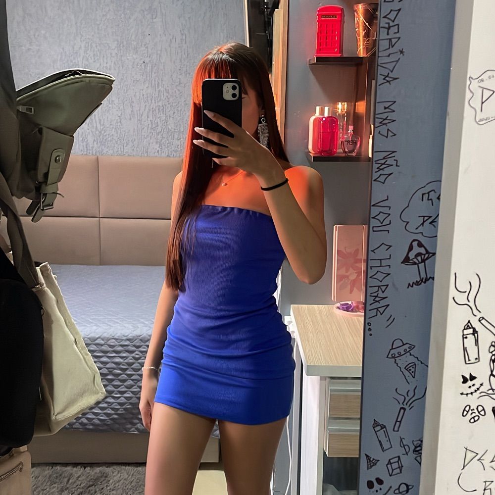 m4ria026