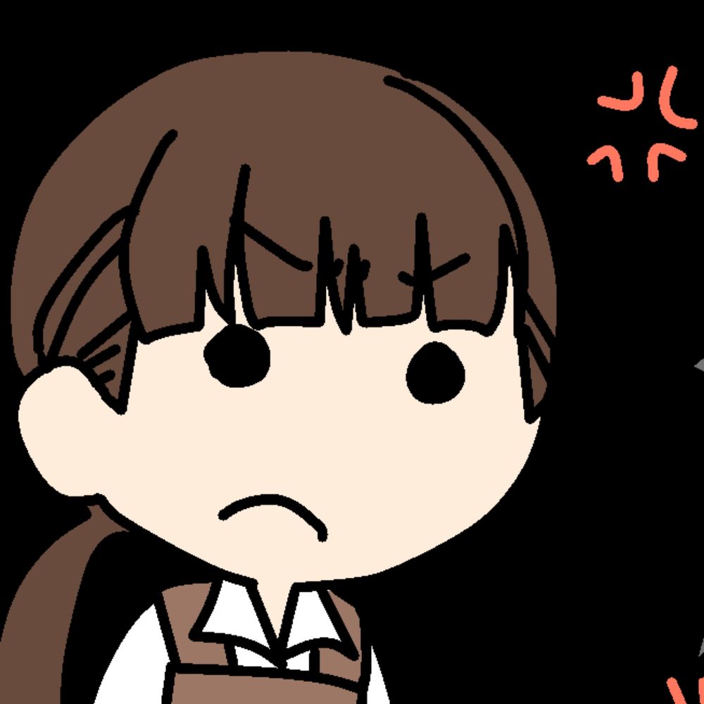tomoatsu sato