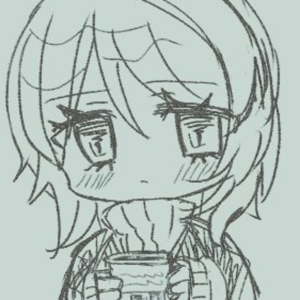 鈴花