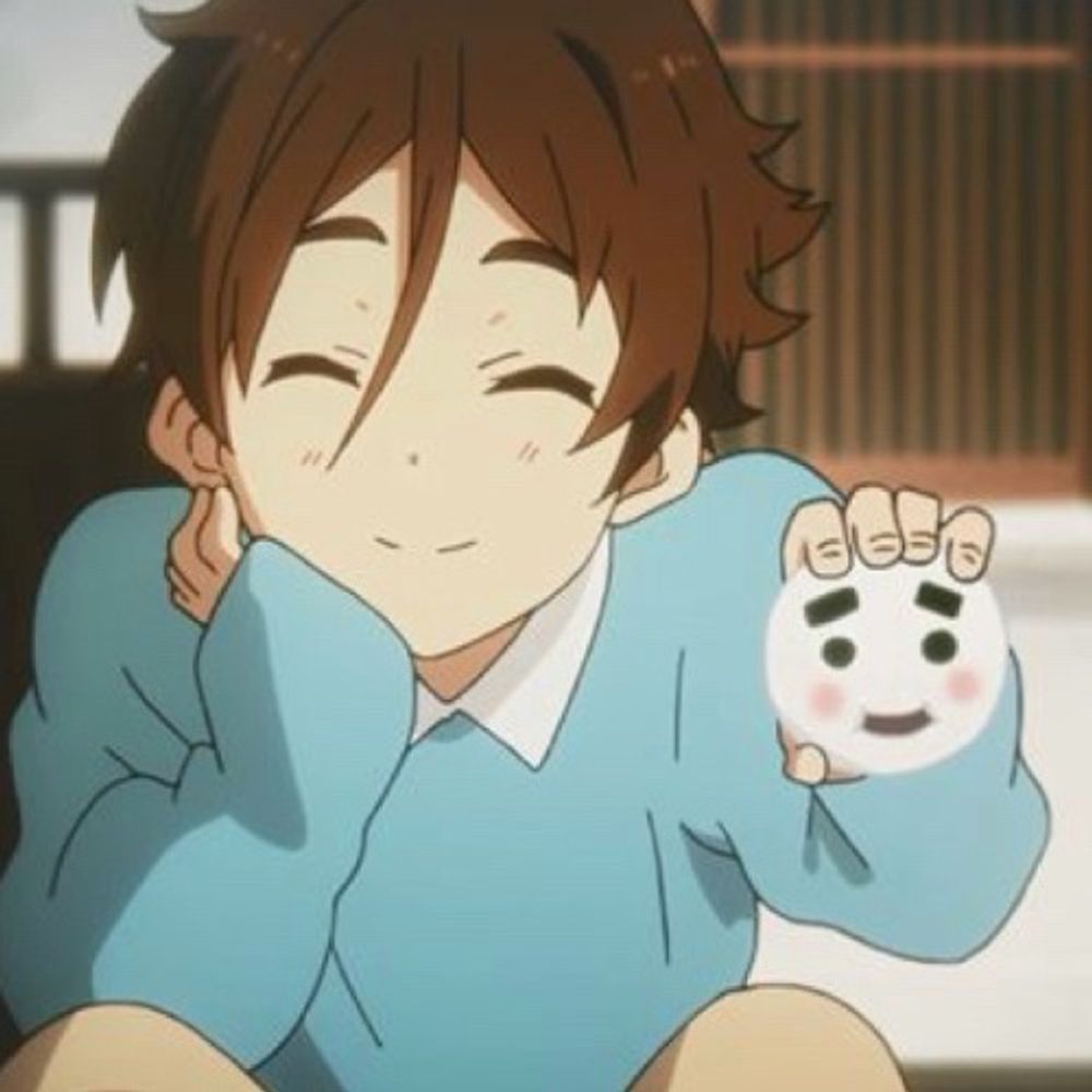 あうあう¨̮