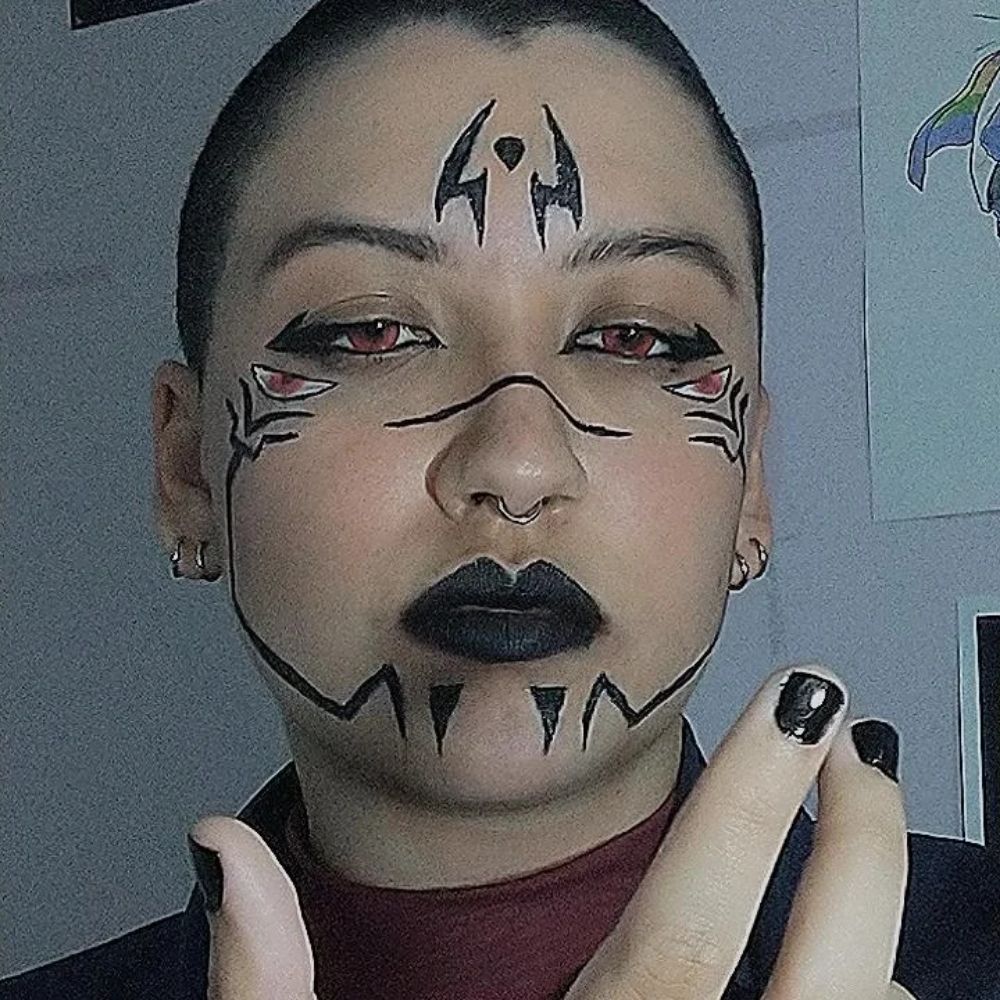 🤡