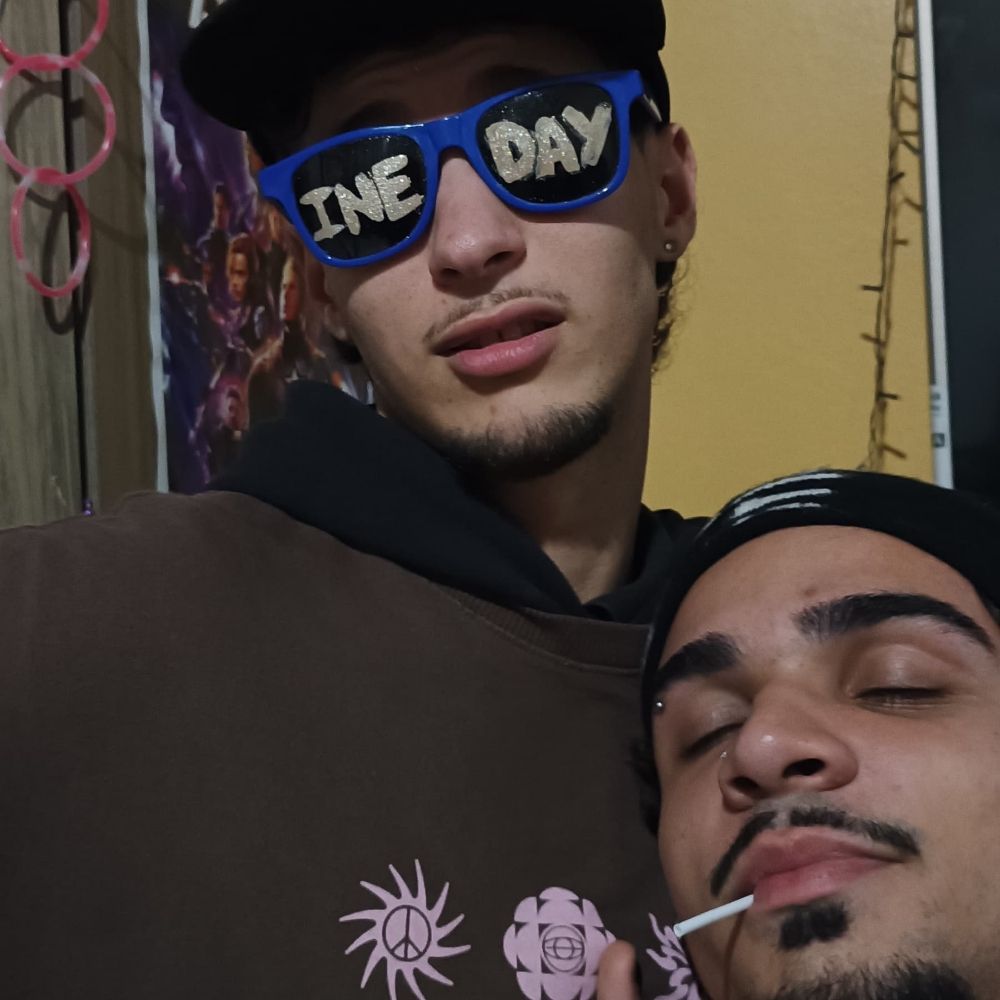 ⁷⁷⁷⁷