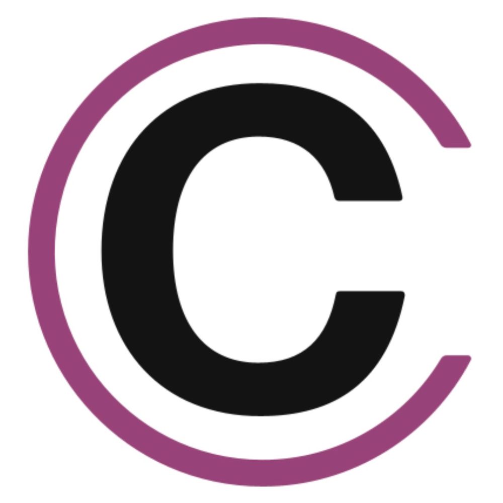 Cadence