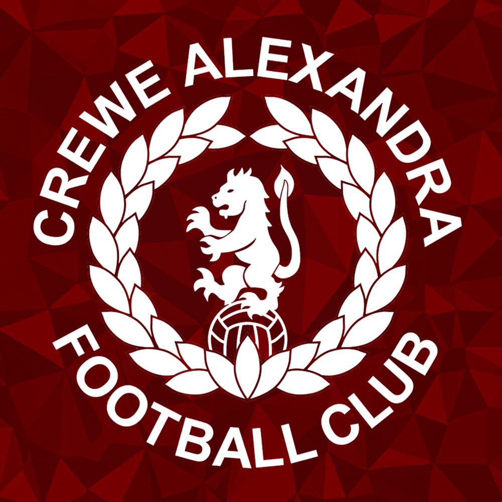 Crewe Alexandra