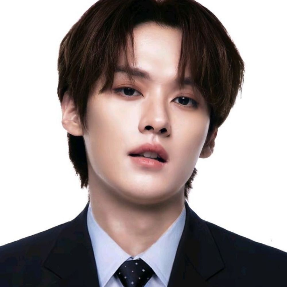 Vic skz diabo da silva