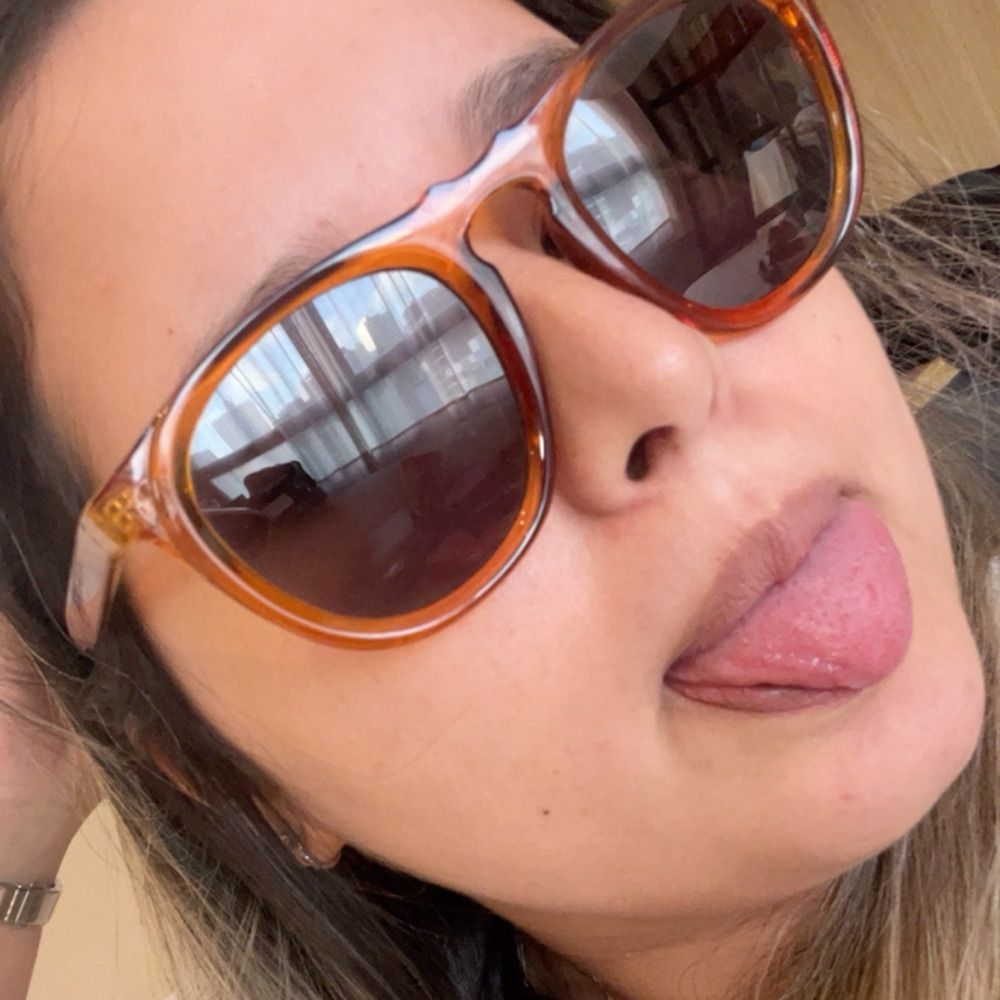 Sara