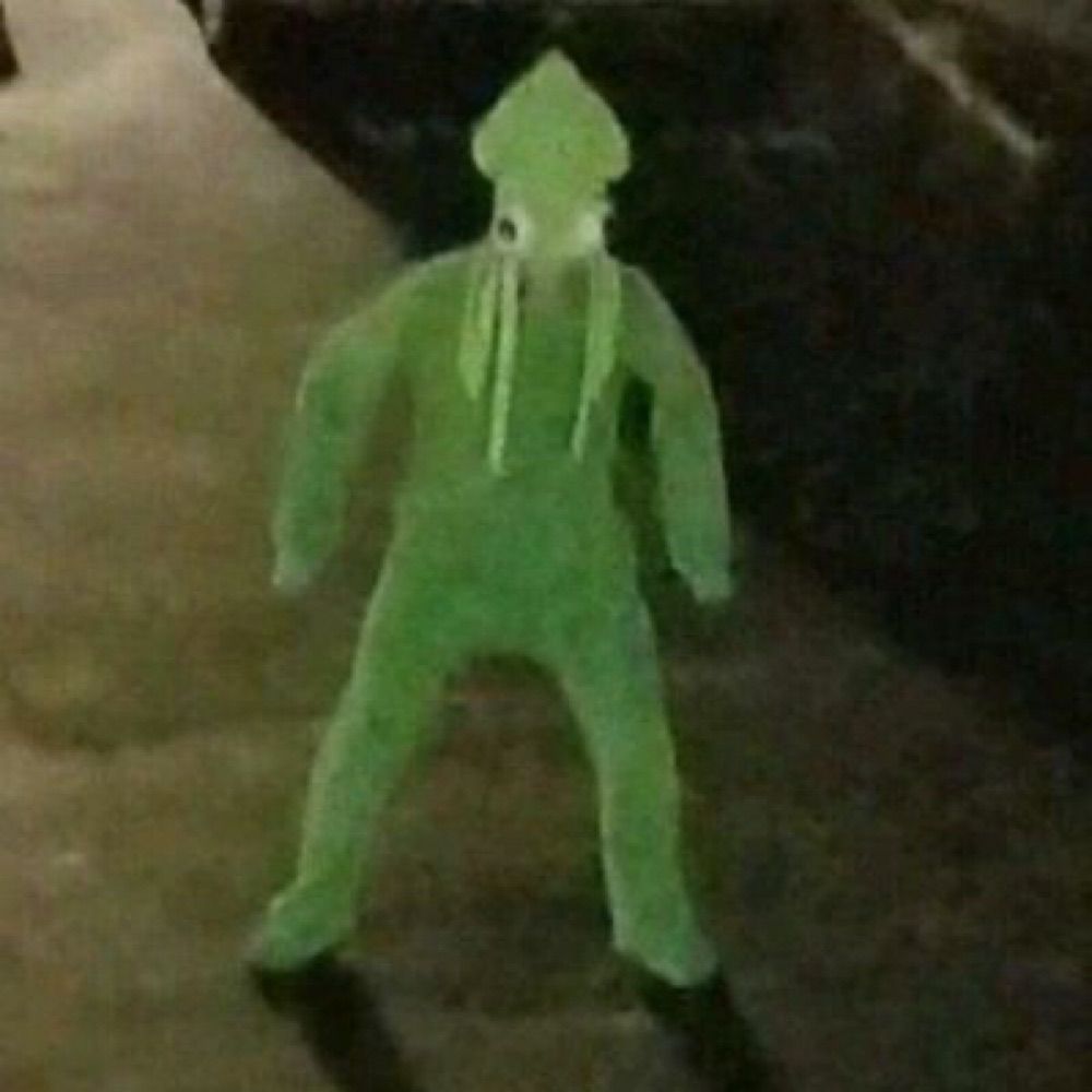 Lyle