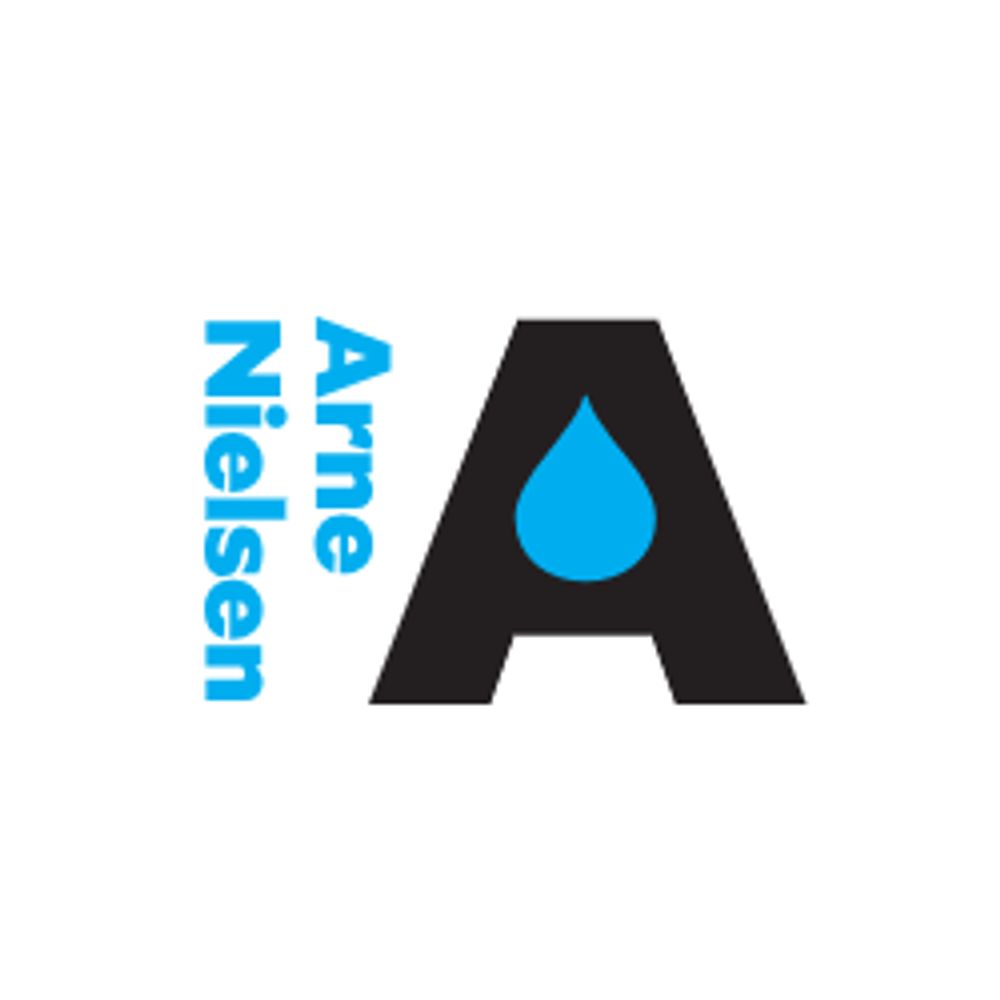 Arne Nielsen A/S