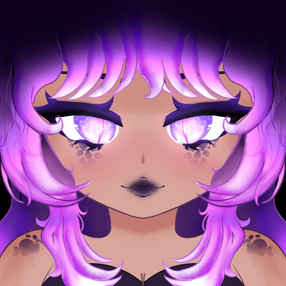 Zenny