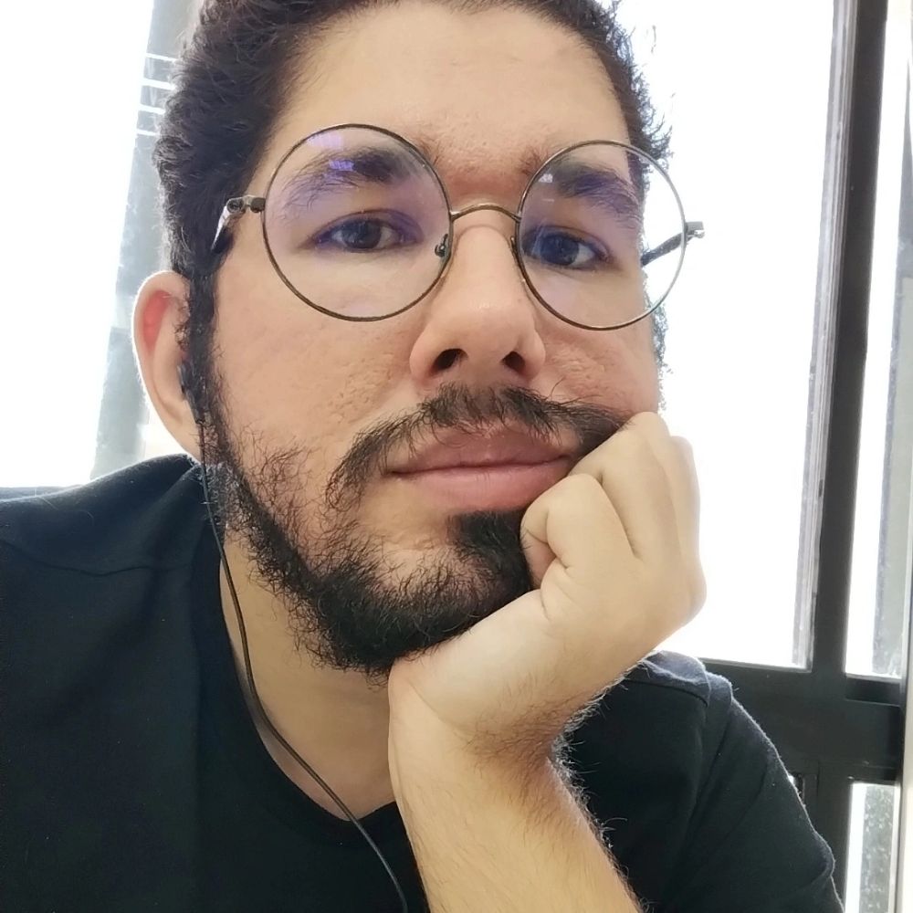 um eterno pomba lesa