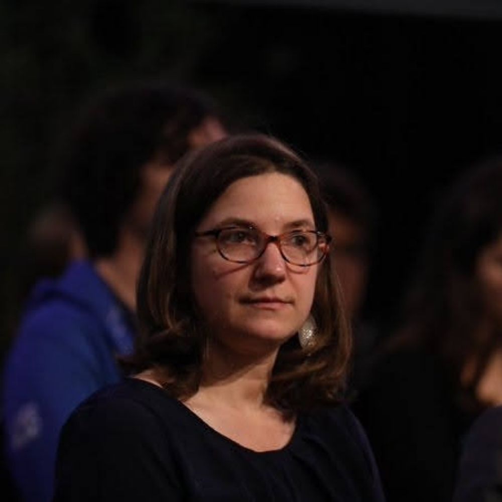 Fanélie Carrey-Conte