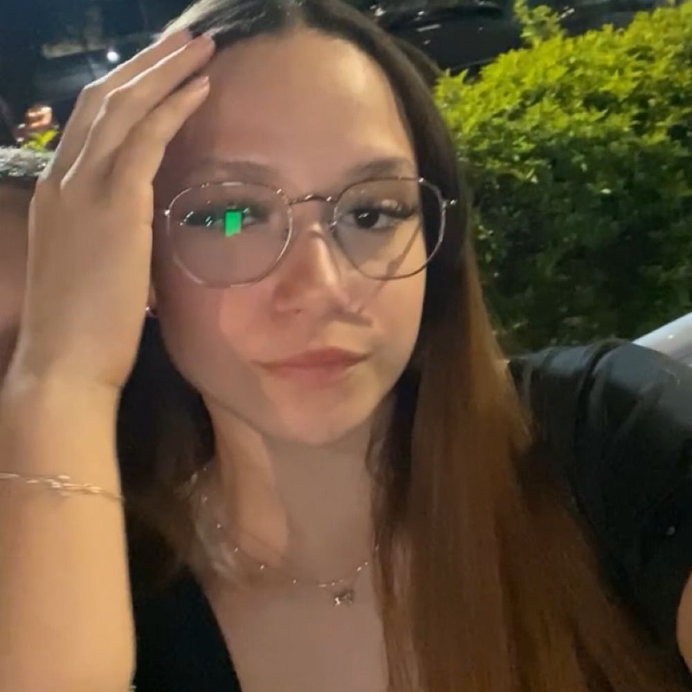 Ni 