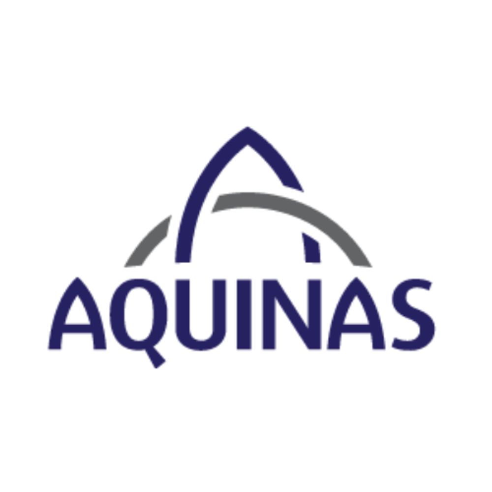Aquinas Education Trust 
