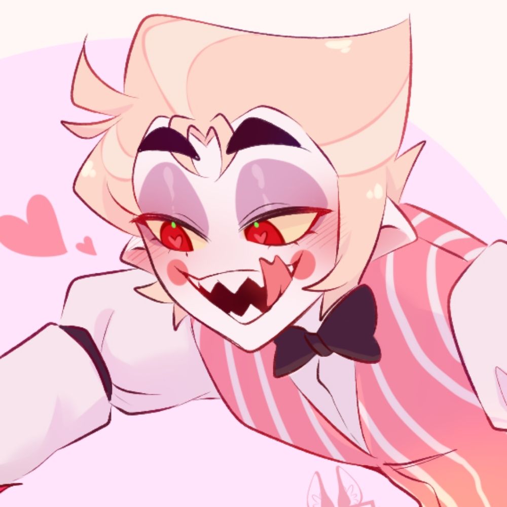 💫DrawBlue 💫 OPEN COMISSION