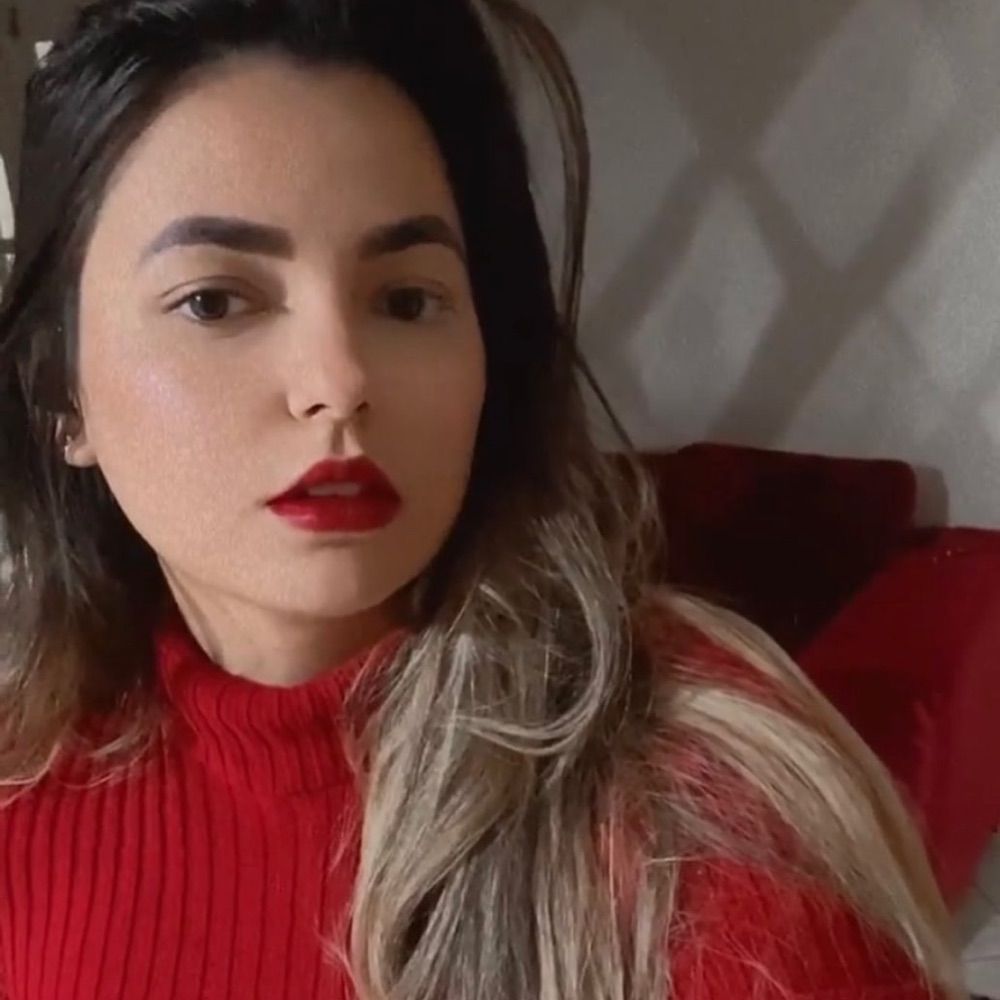 Bruna