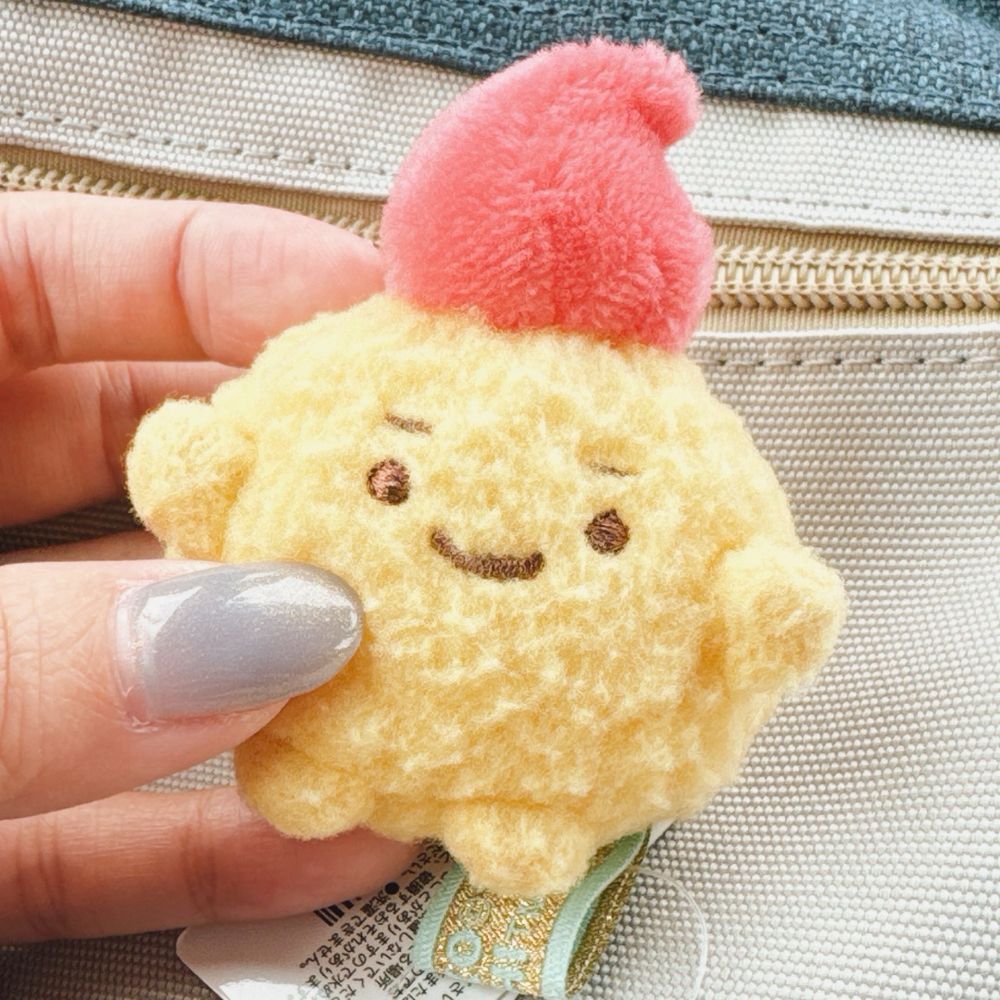 まこち🦄