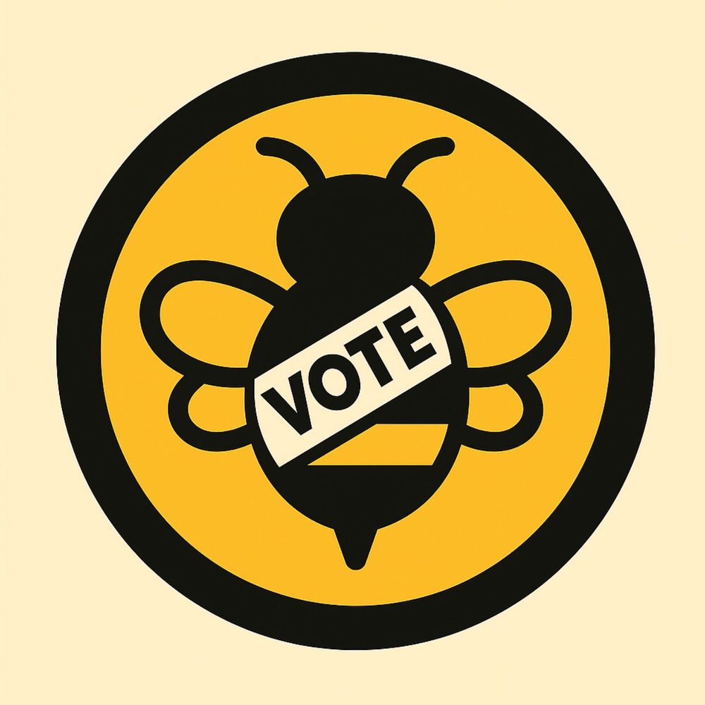 Ballot Buzz