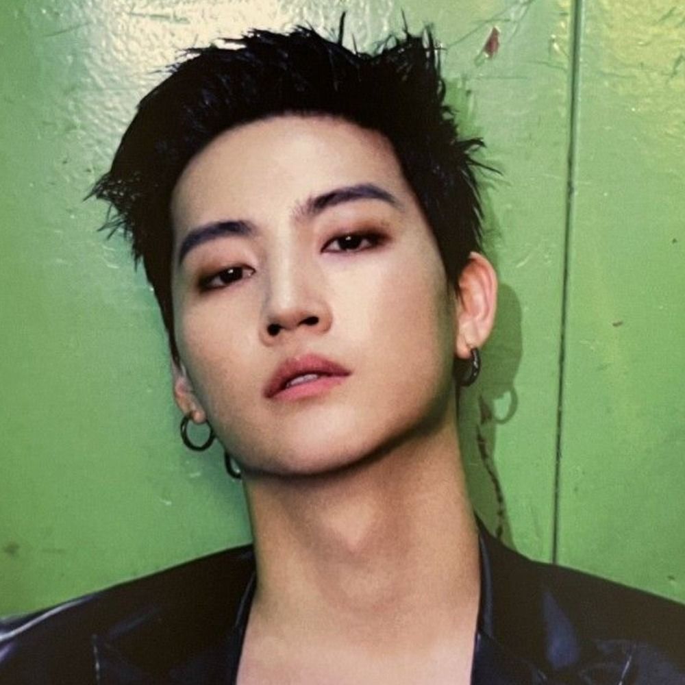 JOON