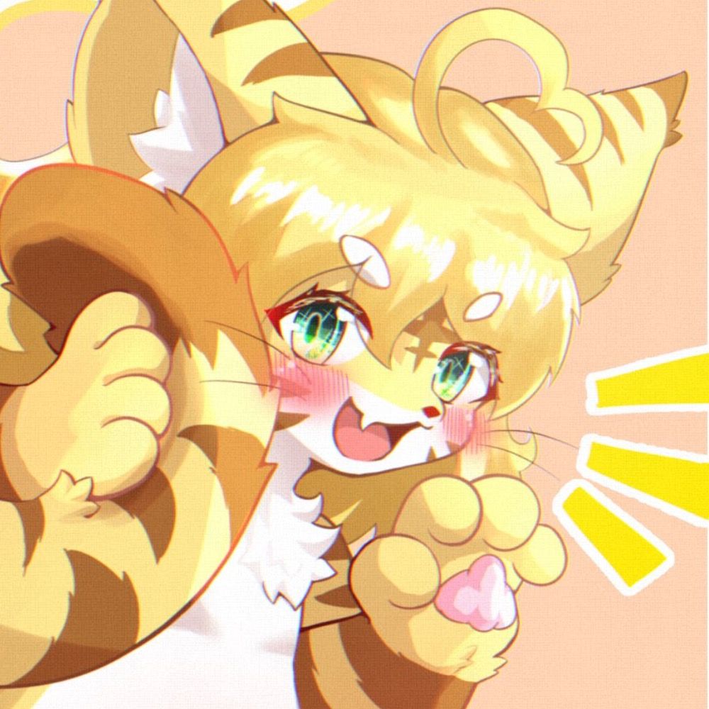 ゆっぴえん