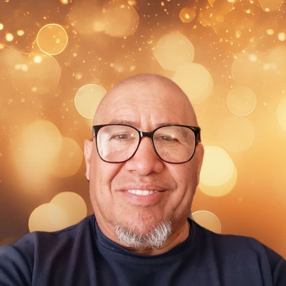 Carlos Guerrero