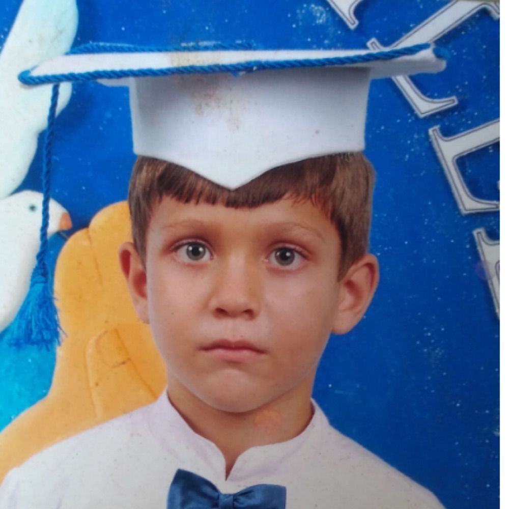 haríolo