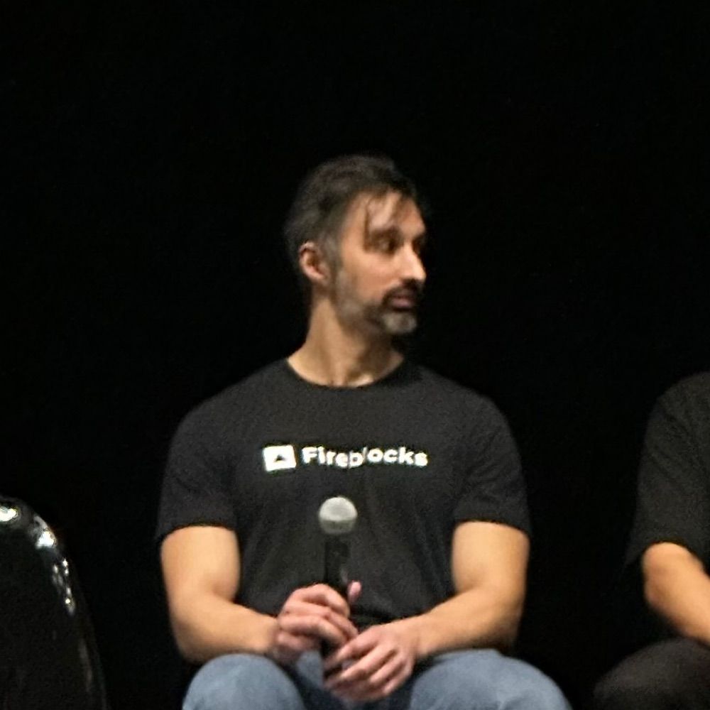 Vivek