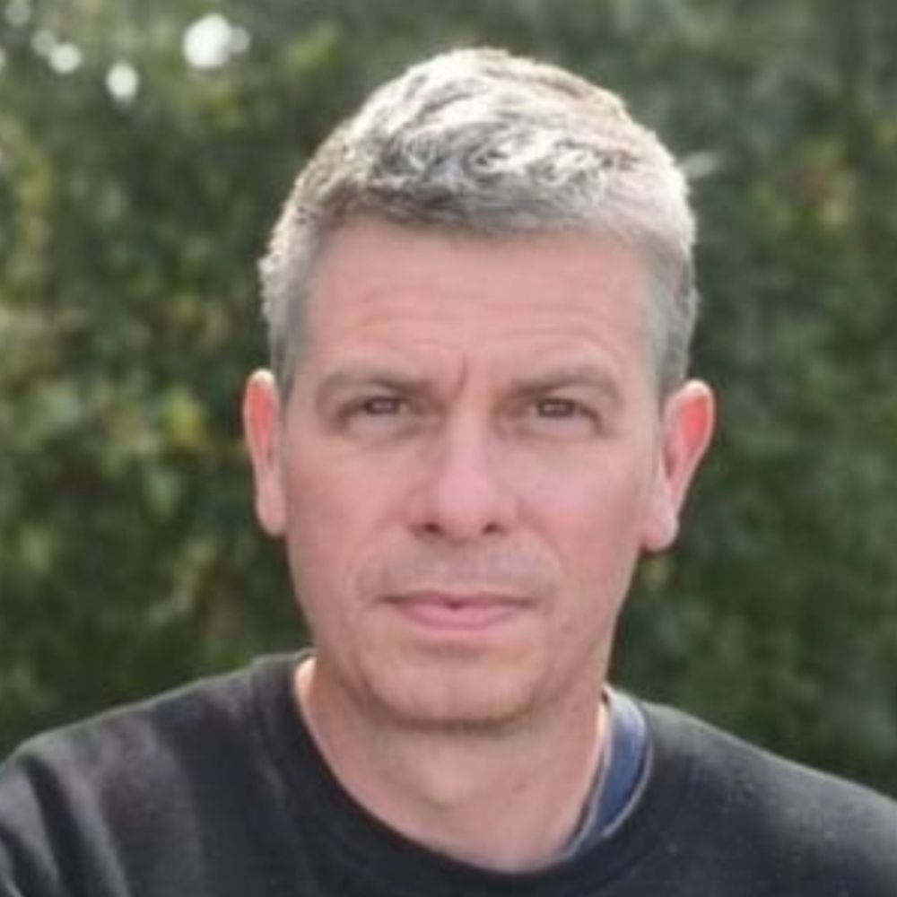 Adam Hart