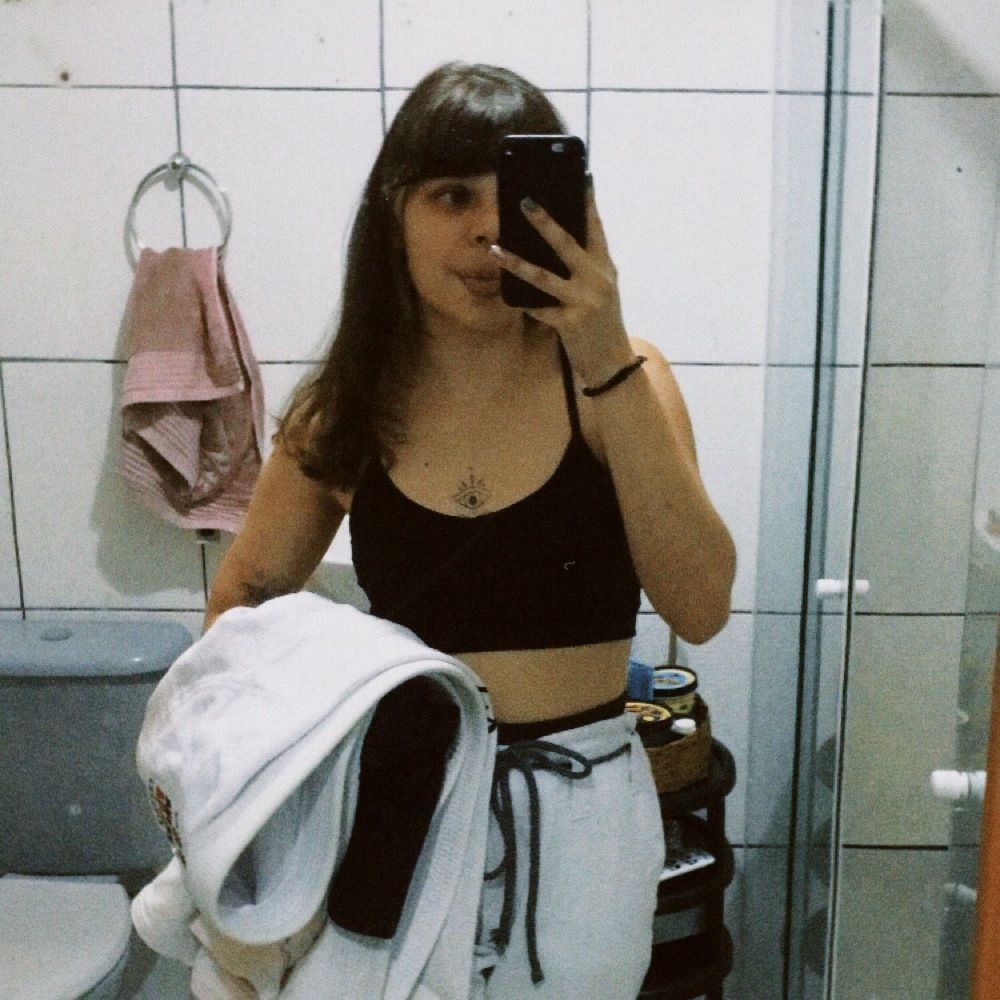Juju