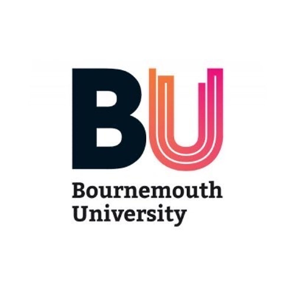 Bournemouth University