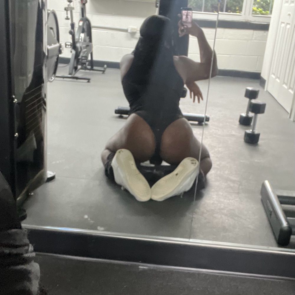 monkey d. booty