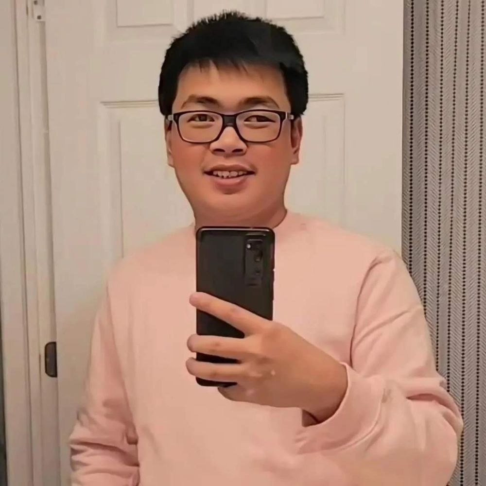 Jimboy