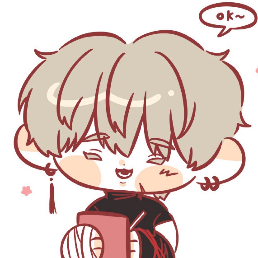 쵸