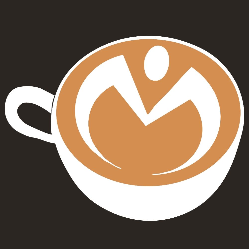 Café de Morioh
