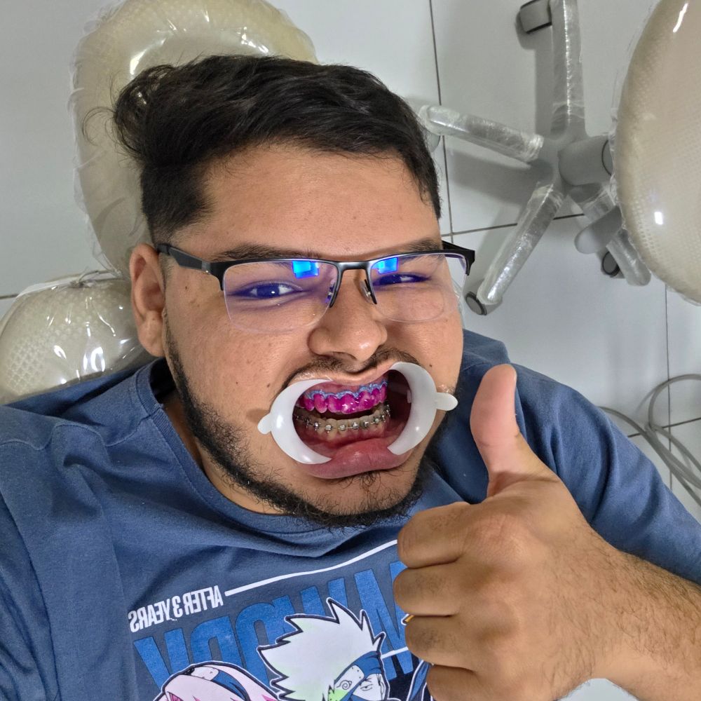 Matheus Paulino